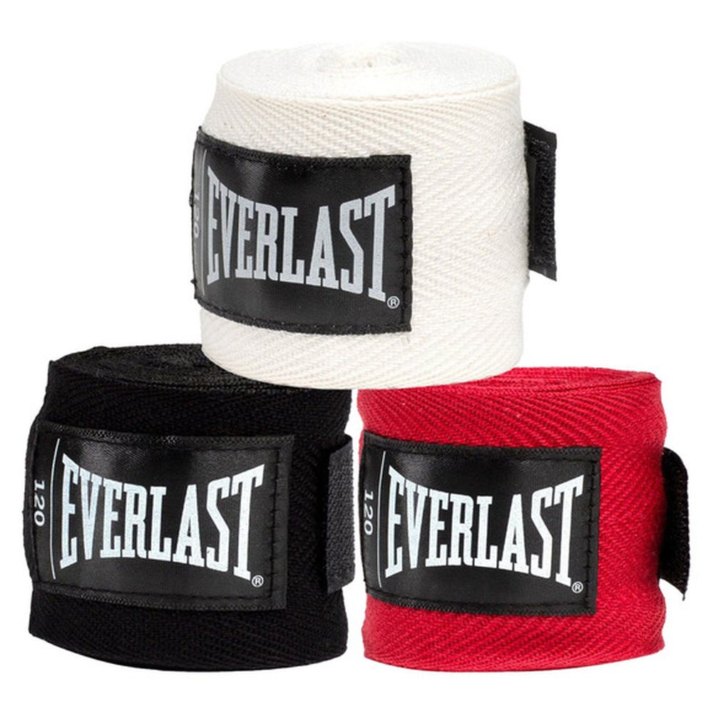 Bandes de boxe Keur Espoir