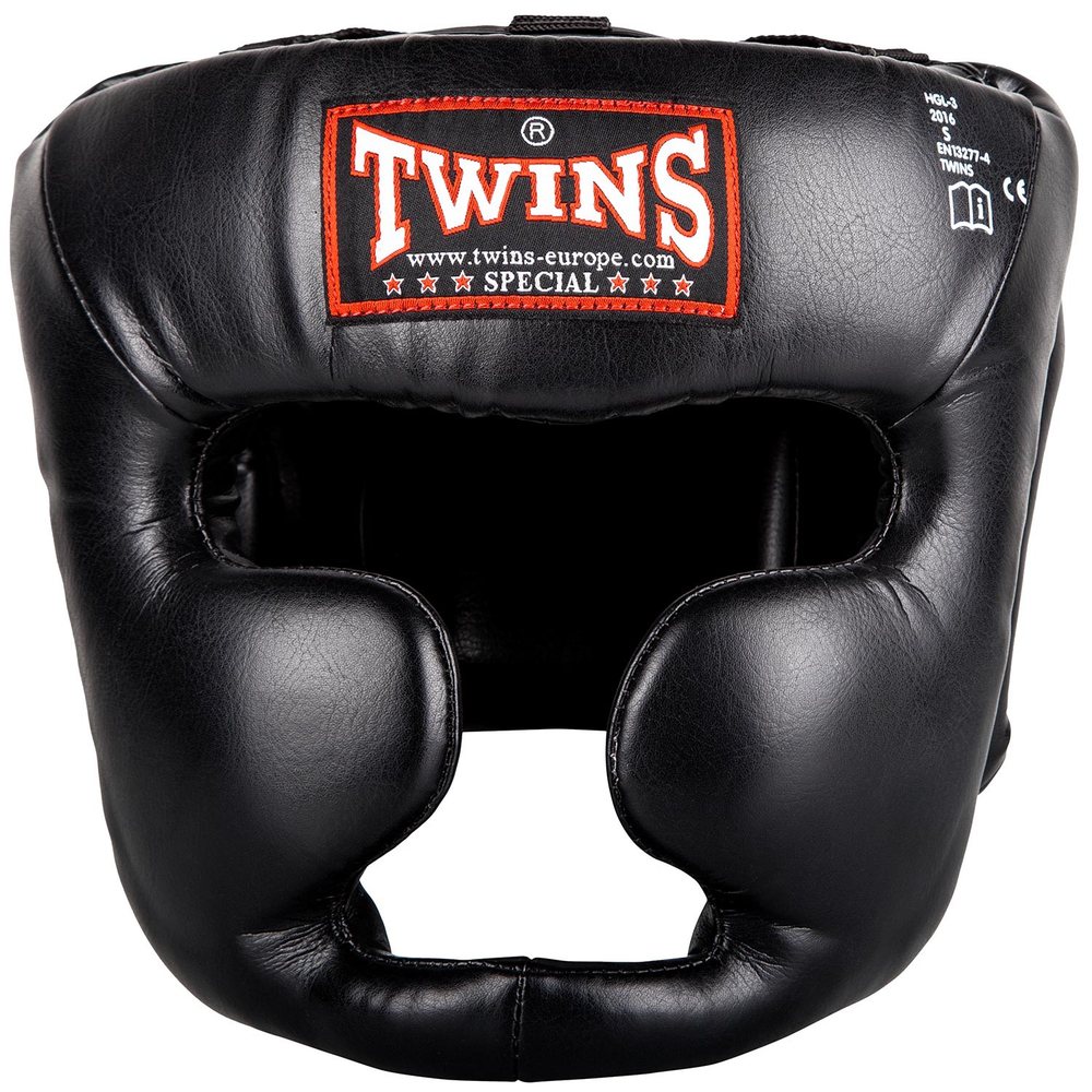 Casque de protection Keur Espoir